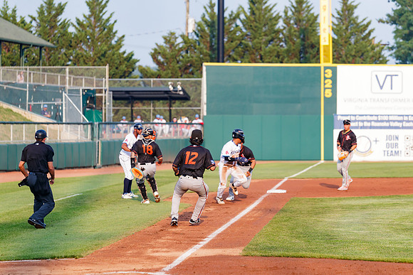 Umpire_Isaac_Shepler_20260717_5057_No_Crop