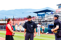 Umpire_Isaac_Shepler_20260807_3183_No_Crop