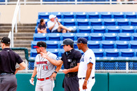 Umpire_Isaac_Shepler_20260804_9474_No_Crop
