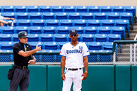 Umpire_Isaac_Shepler_20260804_9467_No_Crop