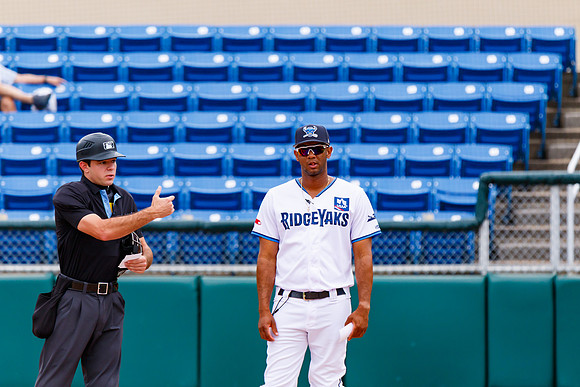 Umpire_Isaac_Shepler_20260804_9467_No_Crop