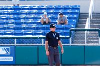 Umpire_Isaac_Shepler_20260805_0461_No_Crop