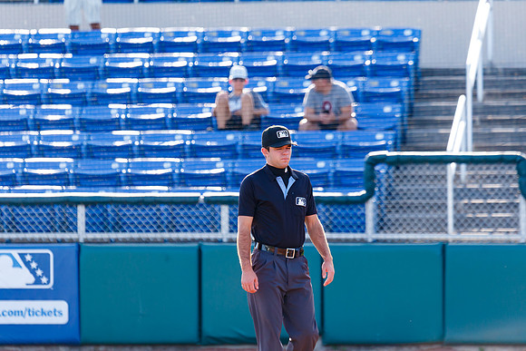 Umpire_Isaac_Shepler_20260805_0461_No_Crop