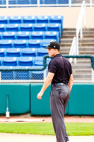 Umpire_Leo_DLatt_20260804_9462_No_Crop