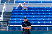 Umpire_Leo_DLatt_20260805_0468_No_Crop
