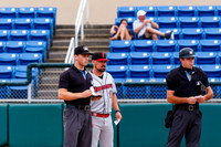 Umpire_Leo_DLatt_20260804_9472_No_Crop