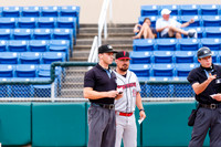 Umpire_Leo_DLatt_20260804_9470_No_Crop