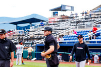 Umpire_Leo_DLatt_20260807_3185_No_Crop