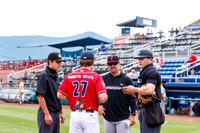 Umpires_Shepler_and_Dlatt_20260807_3187_No_Crop