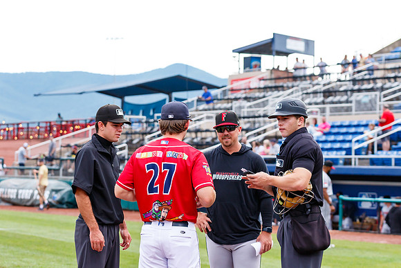 Umpires_Shepler_and_Dlatt_20260807_3187_No_Crop