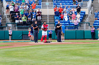 Umpires_Shepler_and_Dlatt_20260718_0163_No_Crop
