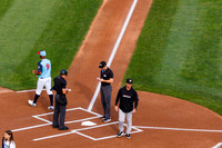 Umpires_Shepler_and_Dlatt_20260806_1673_No_Crop