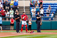 Umpires_Shepler_and_Dlatt_20260807_3395_No_Crop