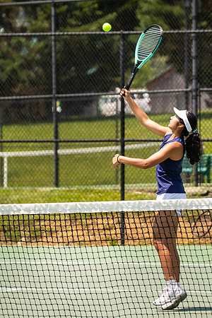Anika_HV_Tennis_7944_4x6