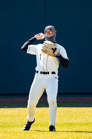 Parker_Stallard_4028_4x6