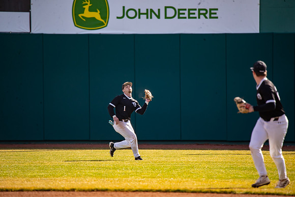 Parker_Stallard_2986_No_Crop