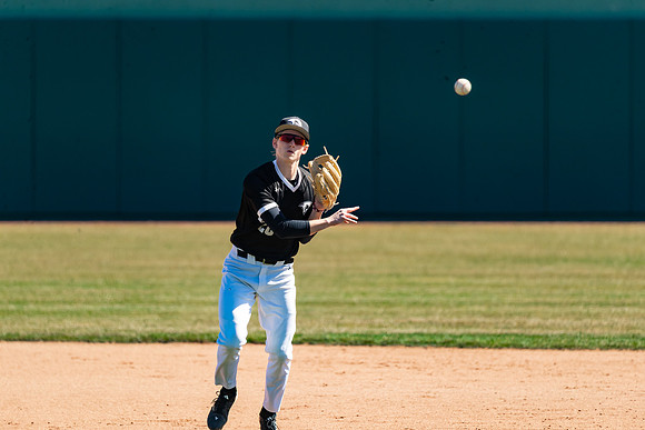 Jack_Fehlner__1853_No_Crop