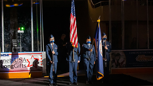 PH_AF_JROTC-7132_16x9_Full