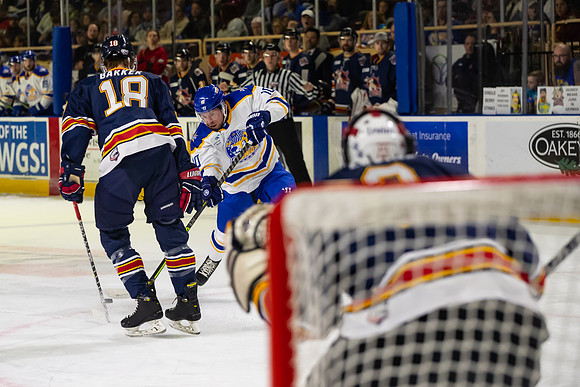 Jordan_Xavier_1st_Goal_9617_4x6