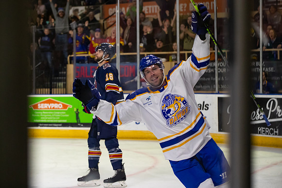 Jordan_Xavier_1st_Goal_9621_4x6