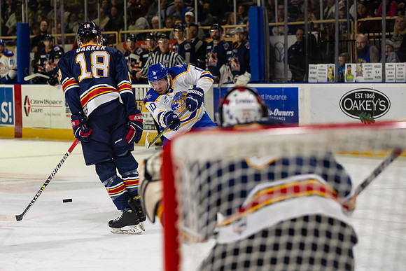 Jordan_Xavier_1st_Goal_9618_4x6
