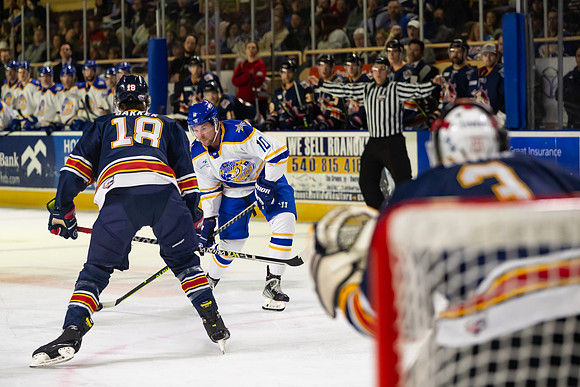 Jordan_Xavier_1st_Goal_9615_4x6