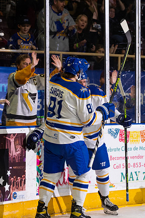 Jordan_Xavier_1st_Goal_9630_4x6