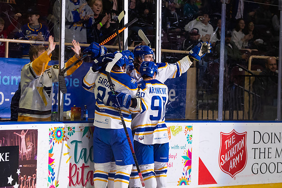 Jordan_Xavier_1st_Goal_9636_4x6