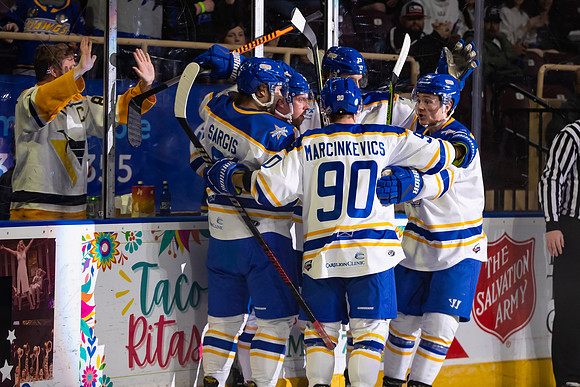 Jordan_Xavier_1st_Goal_9640_4x6