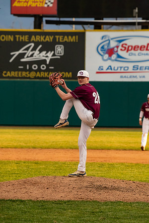 Cody_Petrauskas_6687_No_Crop