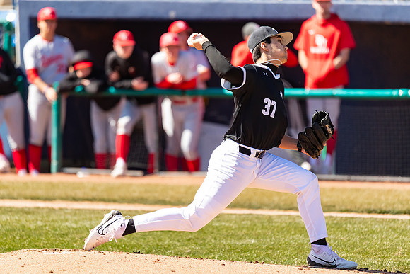 Owen_Wojciechowski_1629_4x6