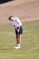 Alleghany_HS_9161_4x6