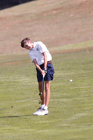 Alleghany_HS_9161_4x6