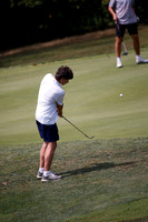 Alleghany_HS_9099_No_Crop