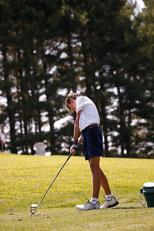 Alleghany_HS_9254_No_Crop