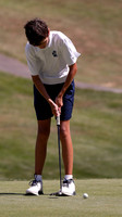 Alleghany_HS_9237_16x9