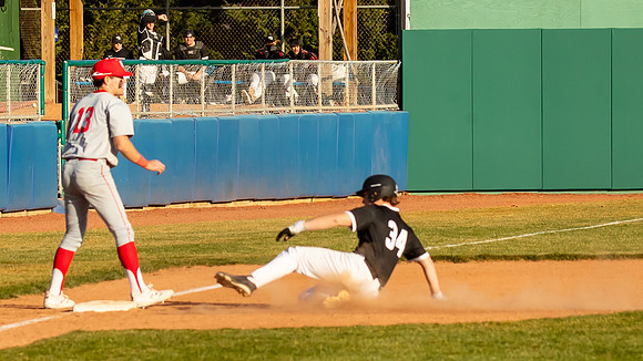 Ryder_Swanson_3797_16x9_Full