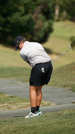 James_River_20260910_0084-3_16x9