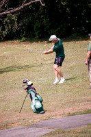 Glenvar_20260910_9083_No_Crop