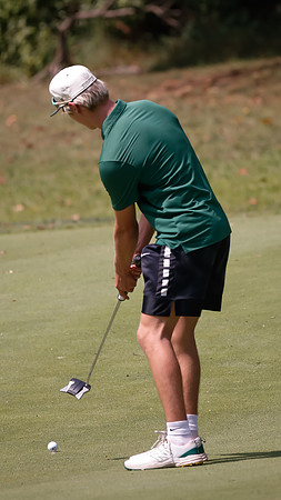 Glenvar_20260910_9104_16x9