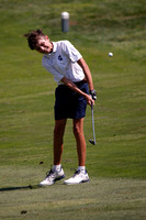 Alleghany_HS_9198_4x6