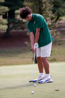 Glenvar_20260910_0003_4x6