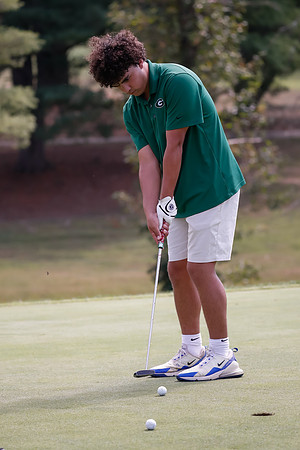 Glenvar_20260910_0003_4x6