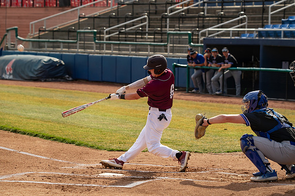 Corey_Coogan_5458_No_Crop