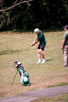 Glenvar_20260910_9082_No_Crop