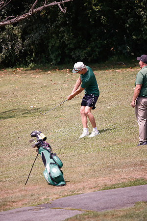 Glenvar_20260910_9082_No_Crop