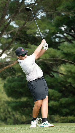 James_River_20260910_0017-3_16x9