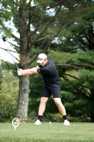 James_River_20260910_0019-3_No_Crop