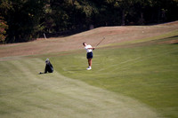 Alleghany_HS_9163_No_Crop