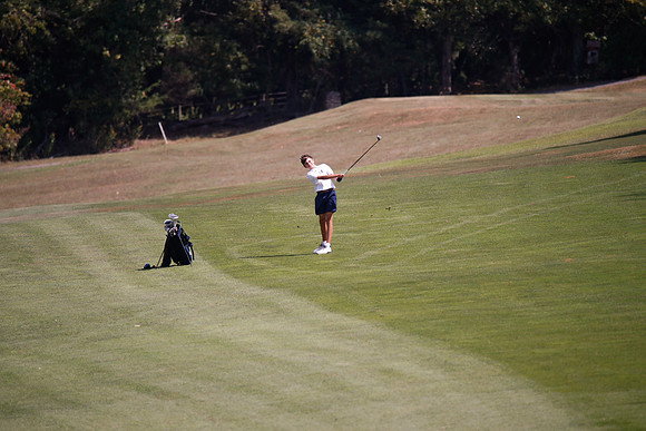 Alleghany_HS_9163_No_Crop